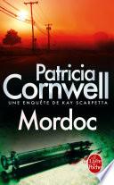 Mordoc