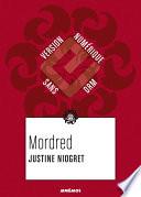 Mordred