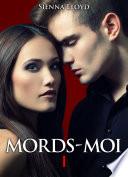 Mords-moi !