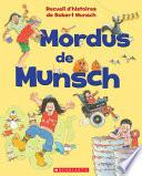 Mordus de Munsch