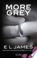 More Grey