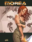 Moréa Tome 07
