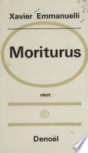 Moriturus