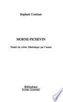 Morne-Pichevin