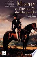 Morny et l'invention de Deauville