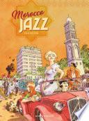 Morocco Jazz