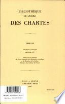 Morphosyntaxe du pronom personnel (non réfléchi) en moyen français (XIVe-XVe siècles)