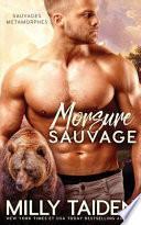 Morsure Sauvage