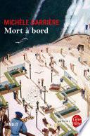 Mort à bord