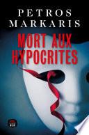 Mort aux hypocrites