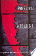 Mort aveugle