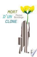 Mort d'un clone