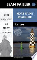 Mort d'une rombière