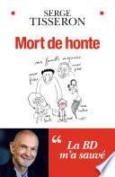 Mort de honte