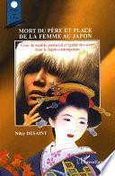 Mort du père et place de la femme au Japon