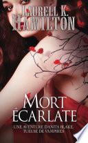 Mort écarlate
