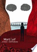 Mort et vif