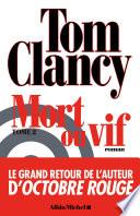 Mort ou vif -