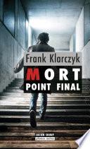 Mort point final