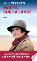 Mort sur la lande