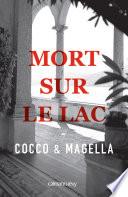 Mort sur le lac