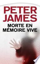 Morte en mémoire vive