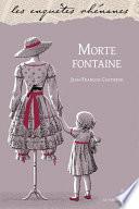 Morte fontaine