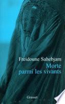 Morte parmi les vivants