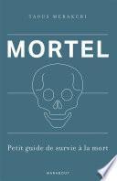 Mortel