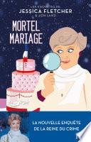 Mortel mariage