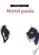 Mortel panda