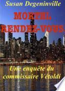 Mortel rendez-vous