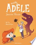 Mortelle Adèle