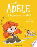 Mortelle Adèle