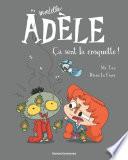 Mortelle Adèle