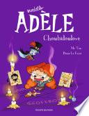 Mortelle Adèle