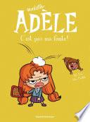 Mortelle Adèle