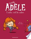 Mortelle Adèle