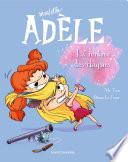 Mortelle Adèle