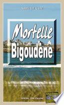 Mortelle Bigoudène