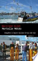 Mortelle météo