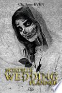 Mortelle wedding planner