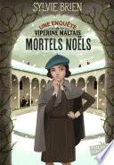 Mortels Noëls
