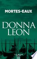 Mortes-eaux