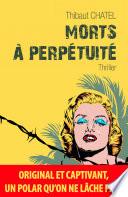 Morts à perpétuité