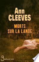 Morts sur la lande