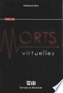 Morts virtuelles