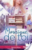 Mosaïque de toi
