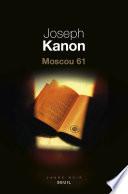 Moscou 61