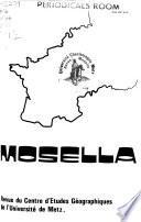 Mosella